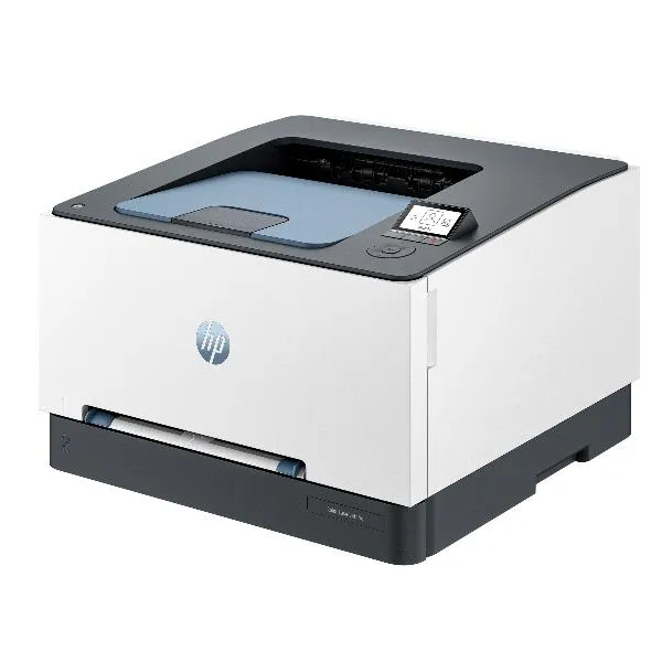 Hp Color Lj Pro 3202DW 25PPM Eth Wifi USB F/R 1YW 499R0F#B19 - immagine 1