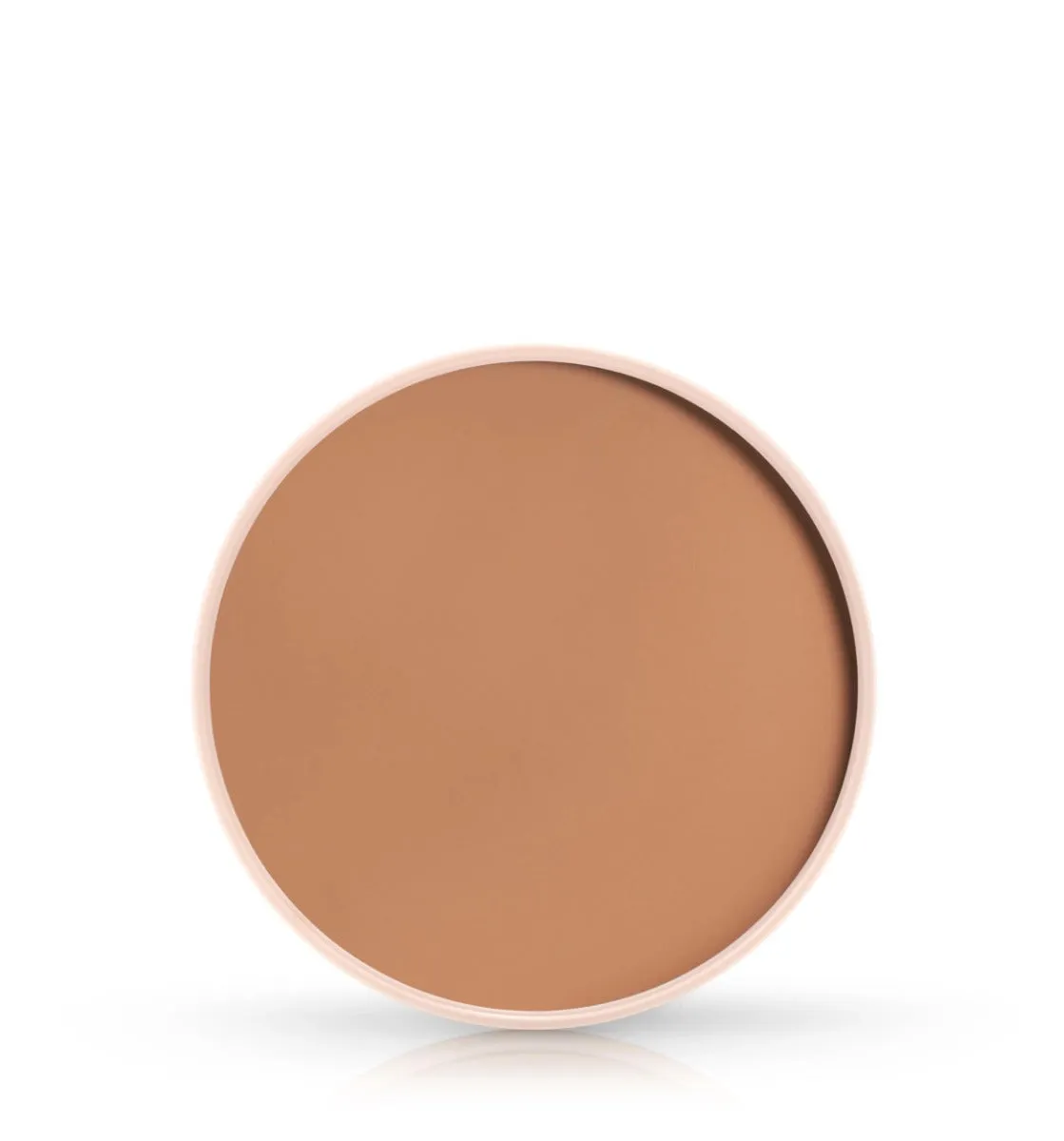 Collistar Fondotinta Compatto Solare SPF15 Refill 01 Elba - immagine 1