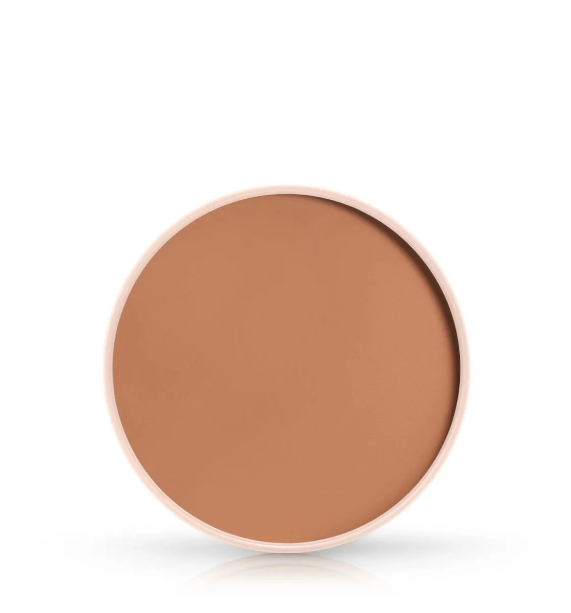 Collistar Fondotinta Compatto Solare SPF15 Refill 02 Ischia - immagine 1