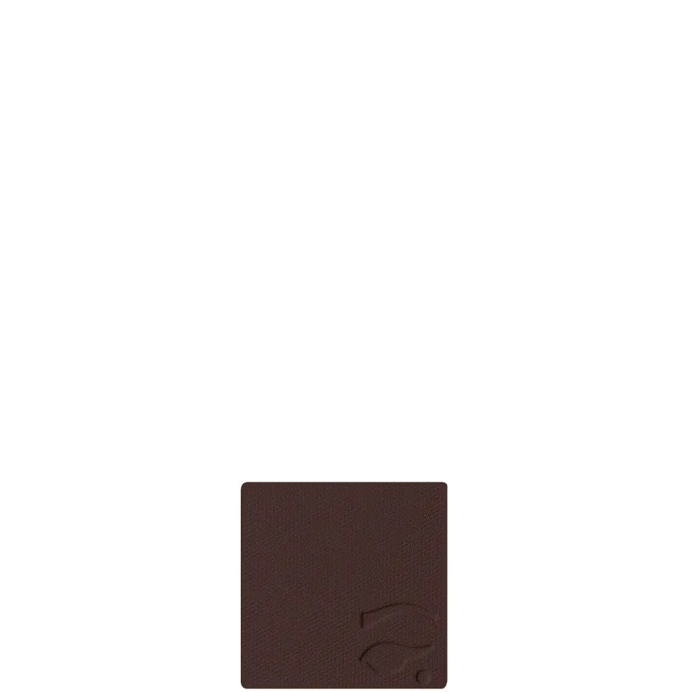 Mulac Mulac Ombretto Refill - N. 24 BISTROT - immagine 1