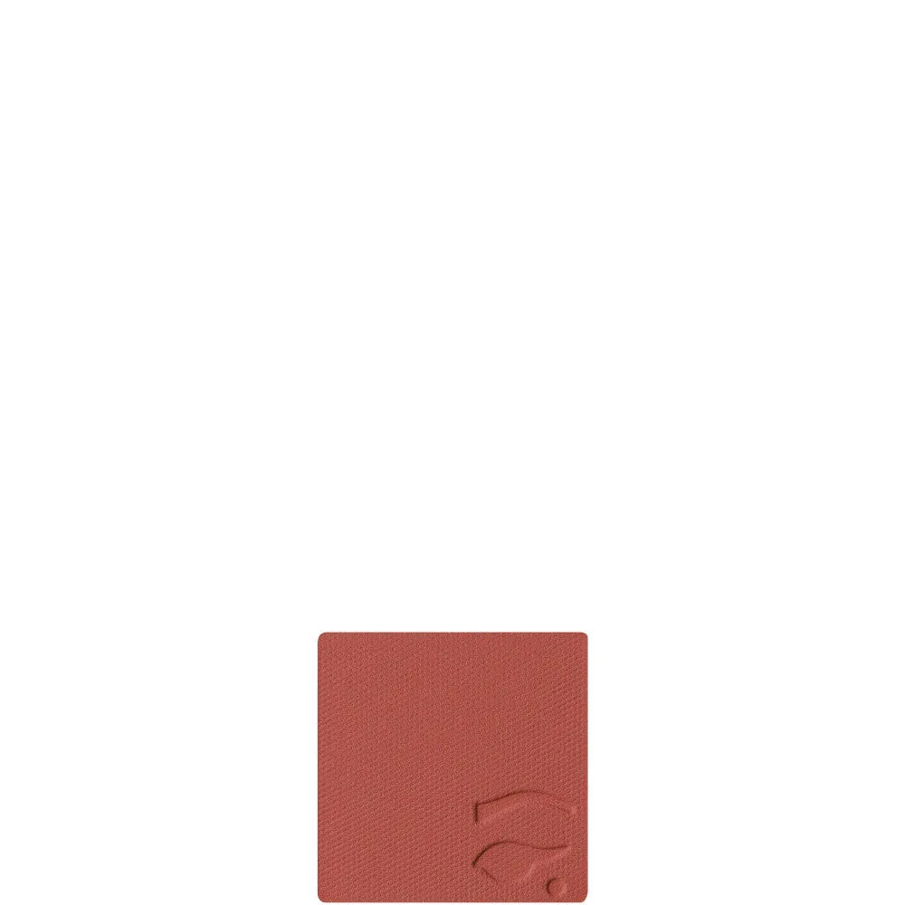 Mulac Mulac Ombretto Refill - N. 22 BBQ - immagine 1
