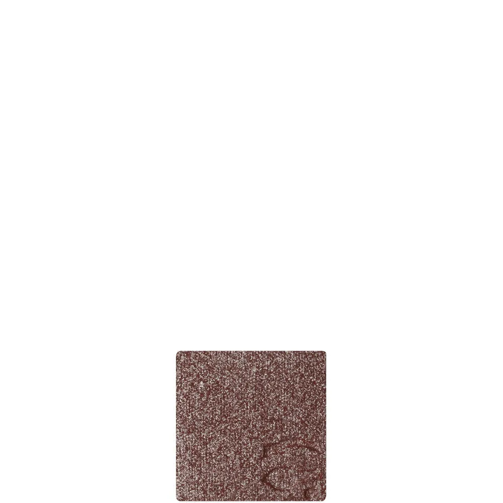 Mulac Mulac Ombretto Refill - N. 19 DADDY - immagine 1