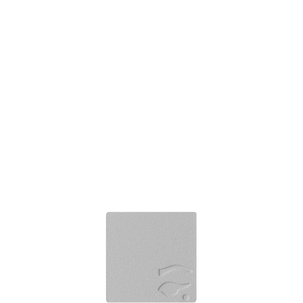 Mulac Mulac Ombretto Refill - N. 7 COCONUT - immagine 1