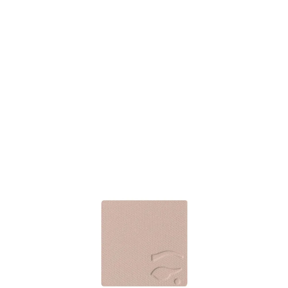 Mulac Mulac Ombretto Refill - N. 1 ON - immagine 1