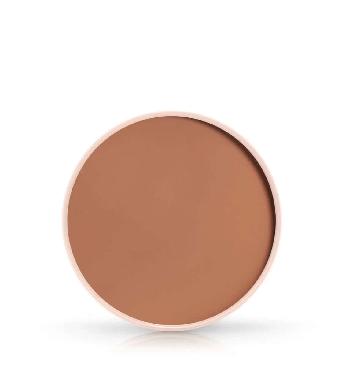 Collistar Fondotinta Compatto Solare SPF15 Refill 04 Pantelleria - immagine 1
