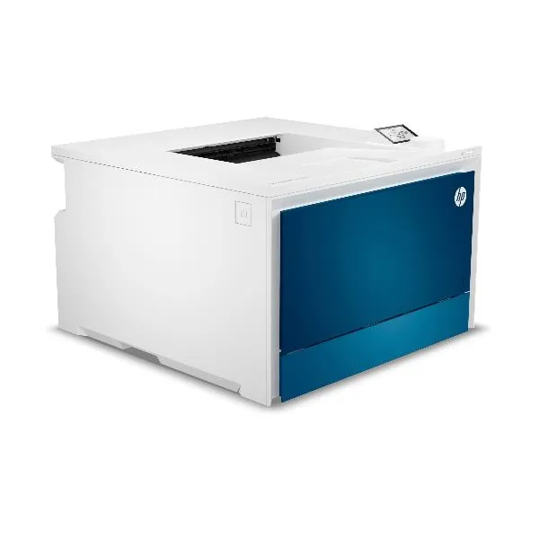 Hp Color Lj Pro 4202DN 33PPM Eth USB F/R 1YW 4RA87F#B19 - immagine 1