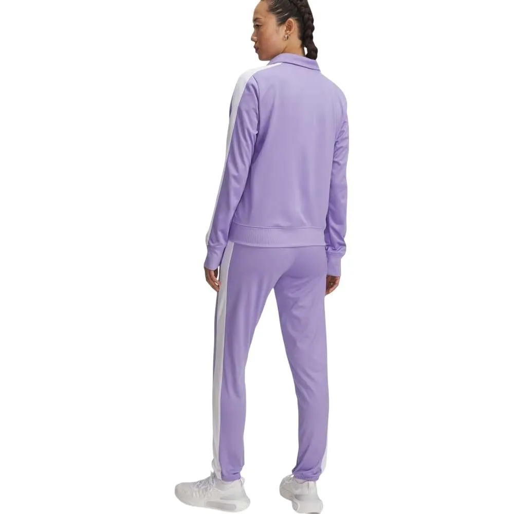 Tricot Tracksuit - immagine 2