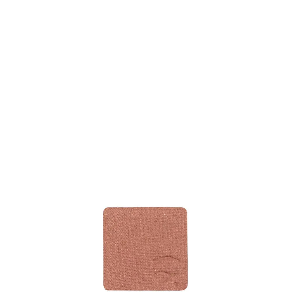 Mulac Mulac Ombretto Refill - N. 37 PEANUTS - immagine 1