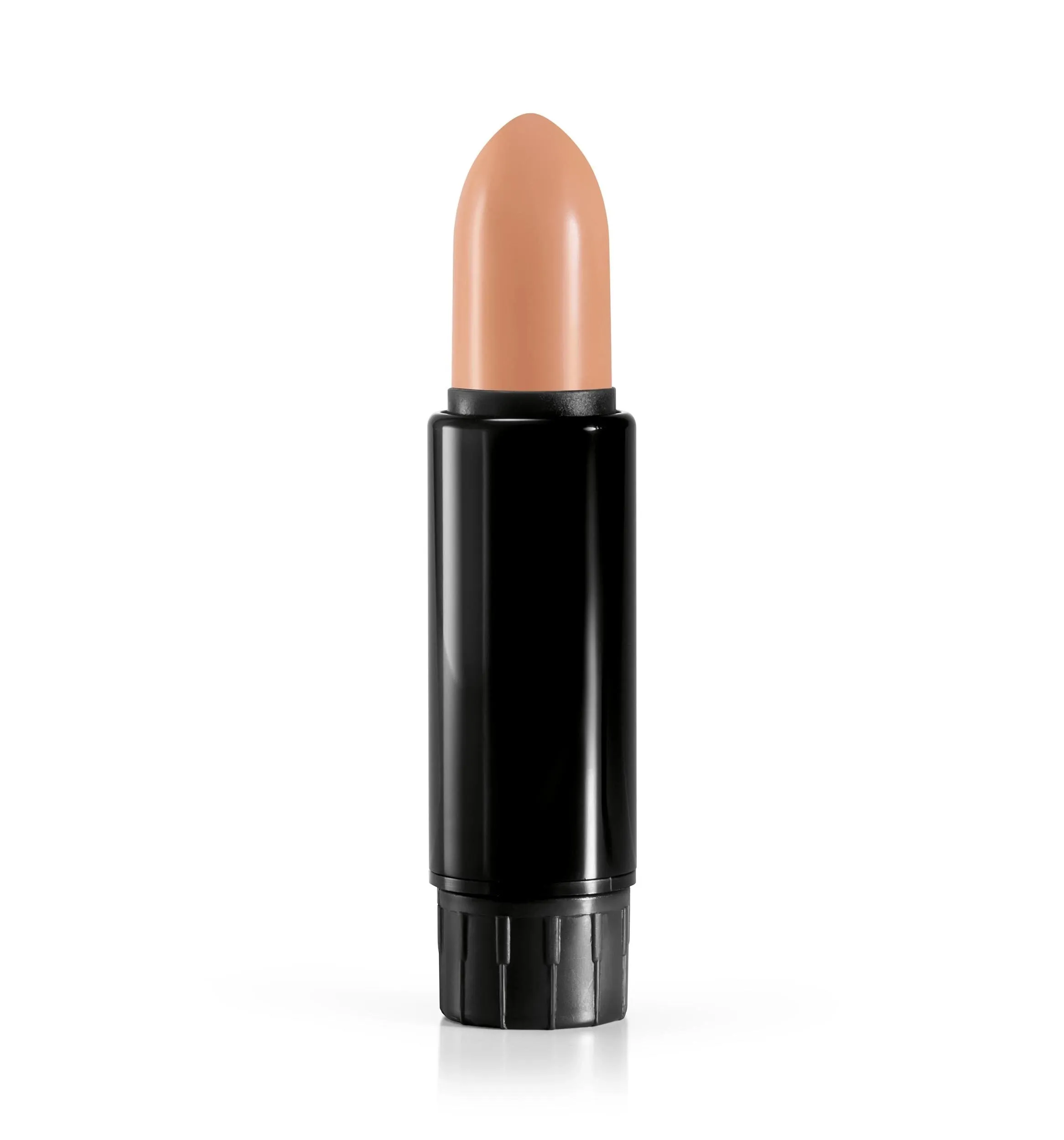 Collistar Correttore Stick Impeccabile Ricarica 4ml / 4 Sabbia - immagine 1