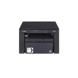 Canon MF-3010 I-Sensys Multif.laser Bn A4,Velocita'18ppm 5252B004 - immagine 1