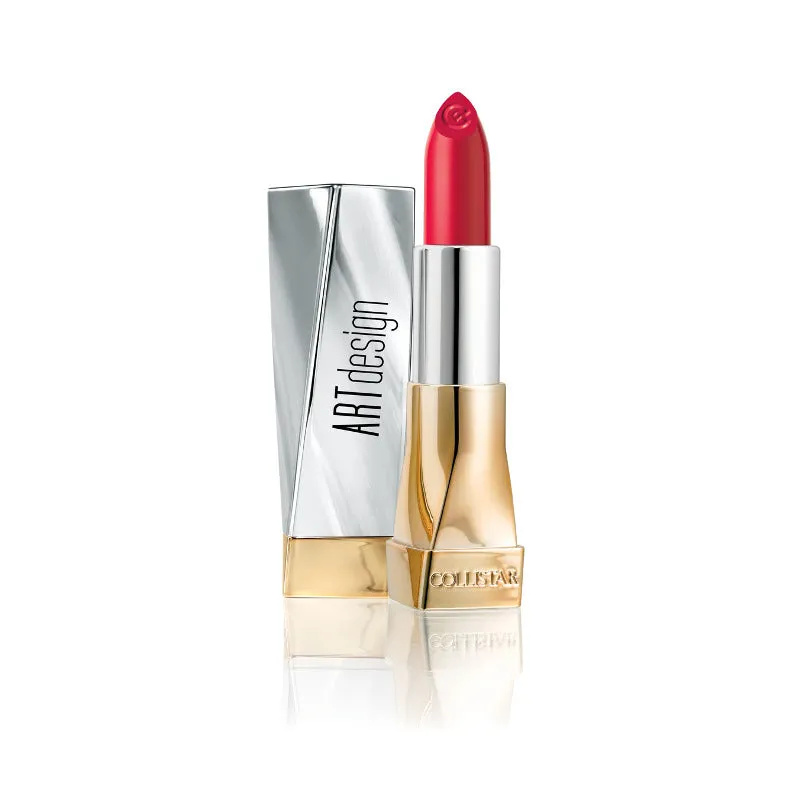 Collistar Rossetto Art Design 3.5ML / 14 passione - immagine 1