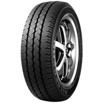 Sunfull SF-08 AS 225/75 R16 121/120R - immagine 1