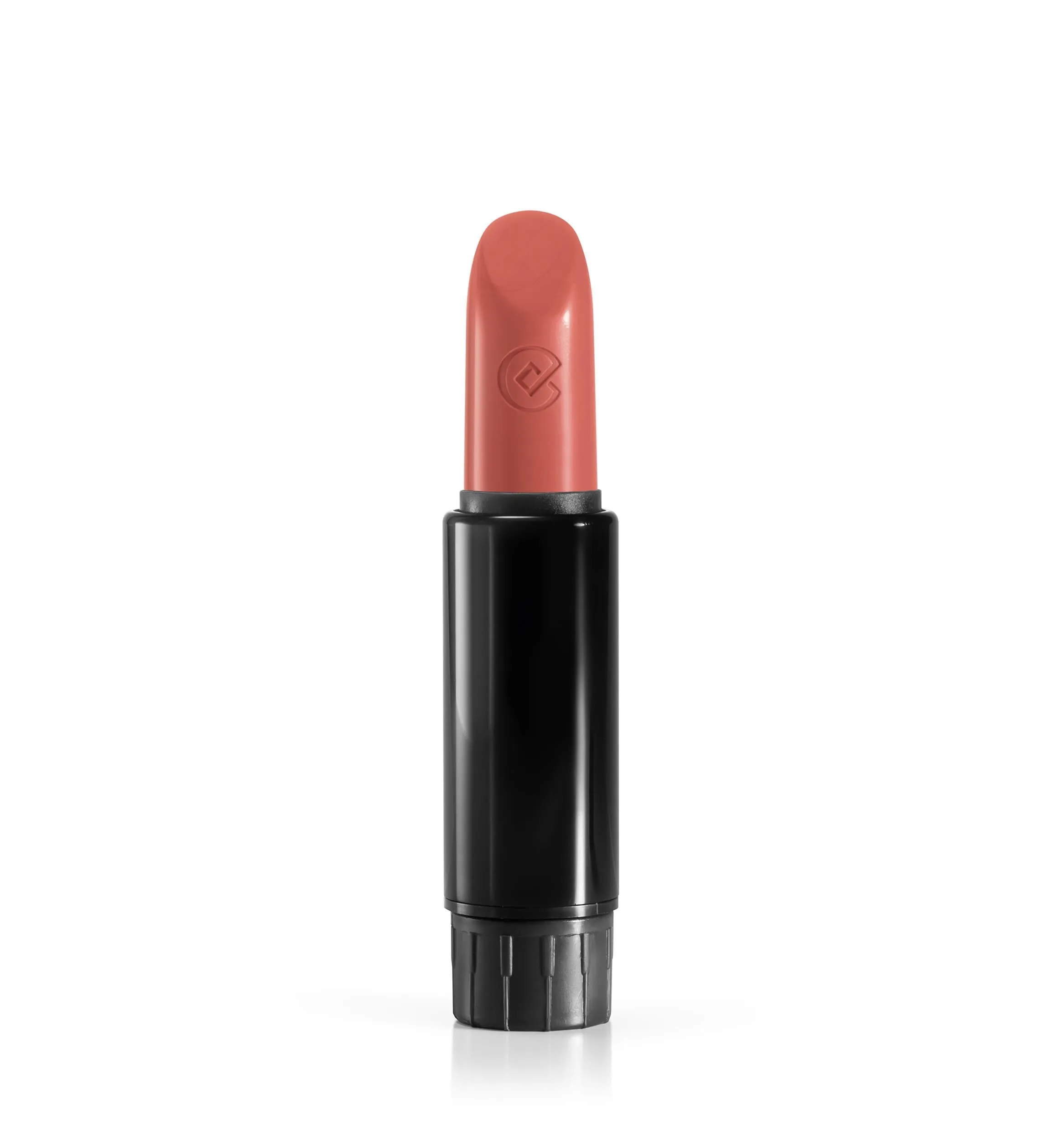 Collistar Rossetto Puro Ricarica 3.5ml / 21 Rosa Selvatica - immagine 1