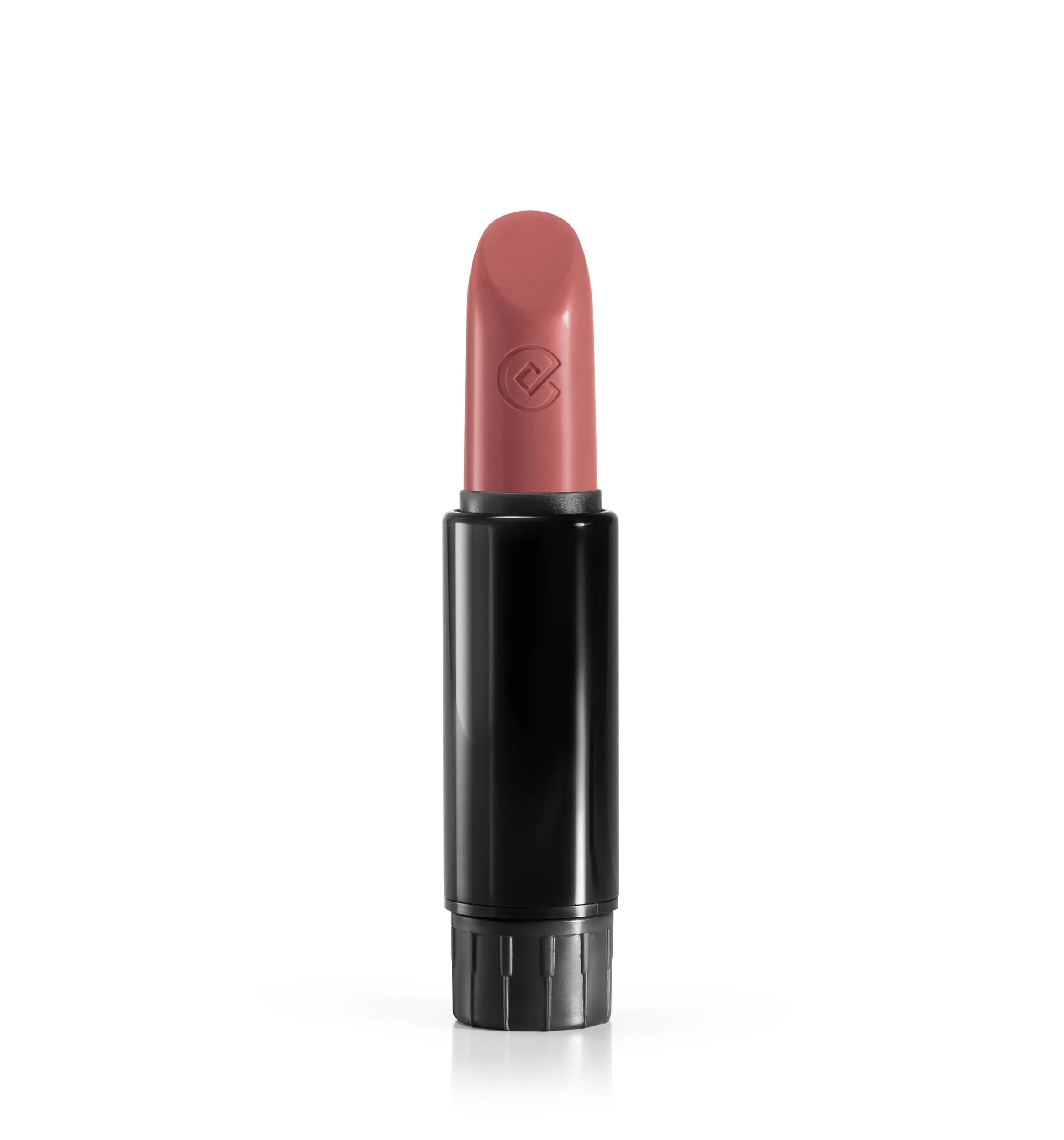 Collistar Rossetto Puro Ricarica 3.5ml / 101 Blooming Almond - immagine 1