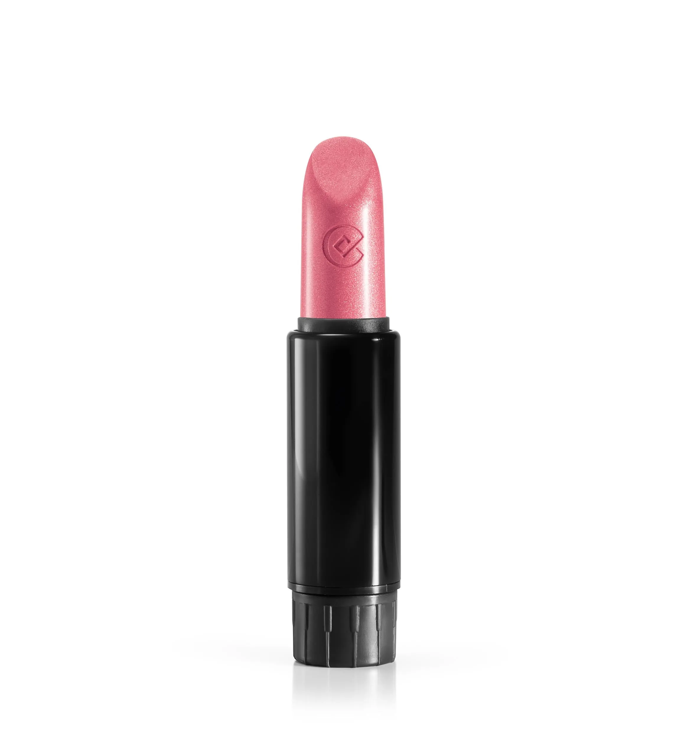 Collistar Rossetto Puro Ricarica 3.5ml / 25 Rosa Perla - immagine 1