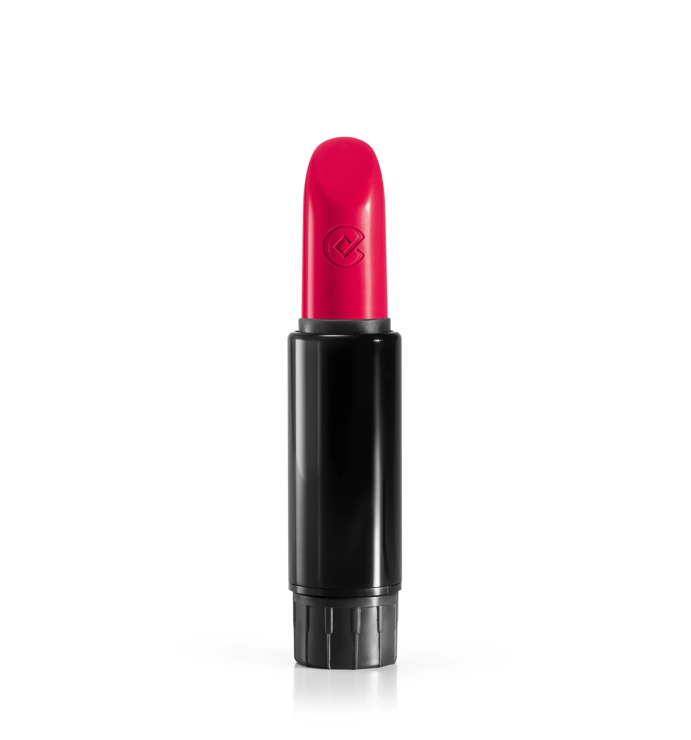 Collistar Rossetto Puro Ricarica 3.5ml / 104 Rosa Lampone - immagine 1