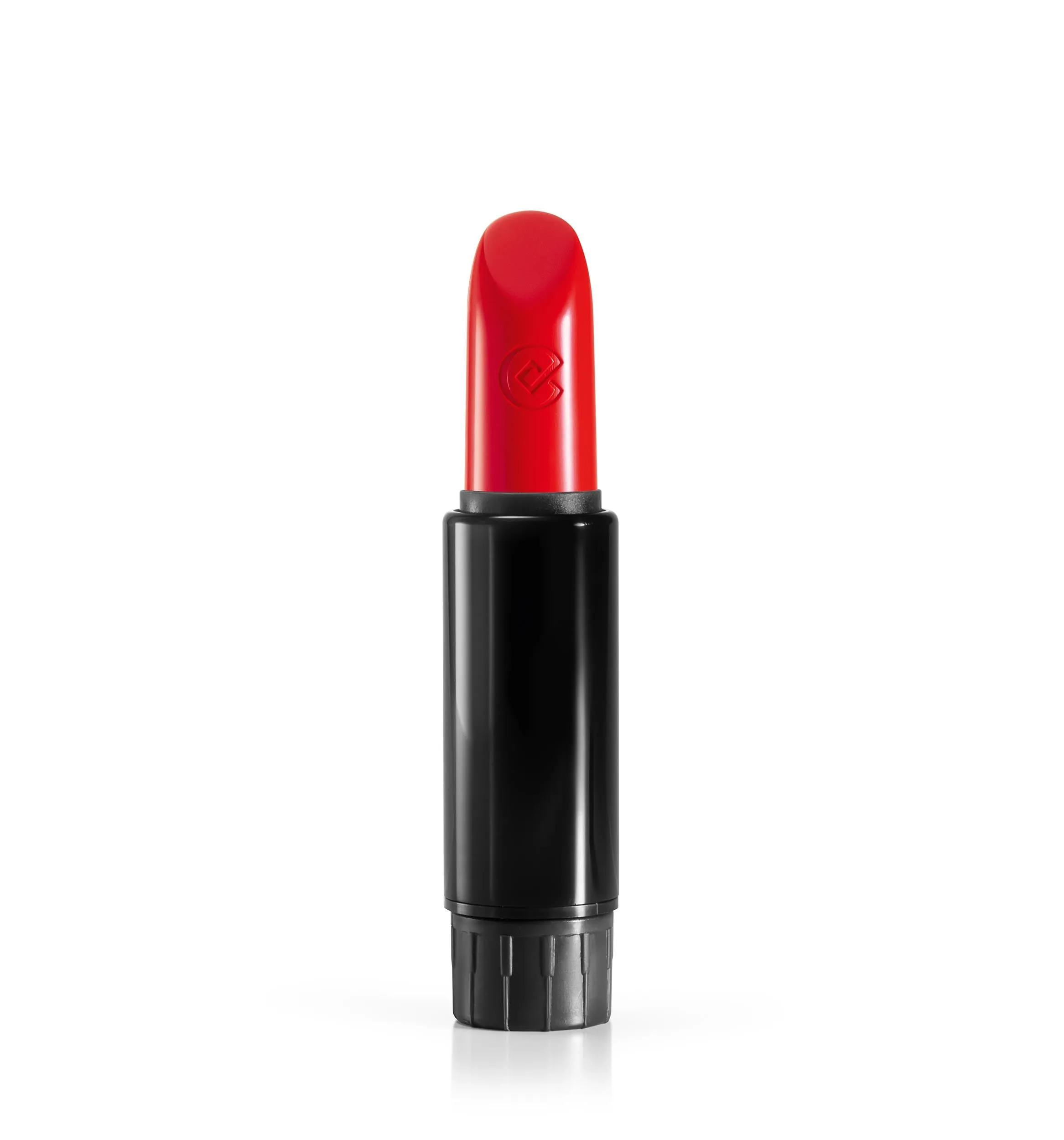 Collistar Rossetto Puro Ricarica 3.5ml / 106 Bright Orange - immagine 1
