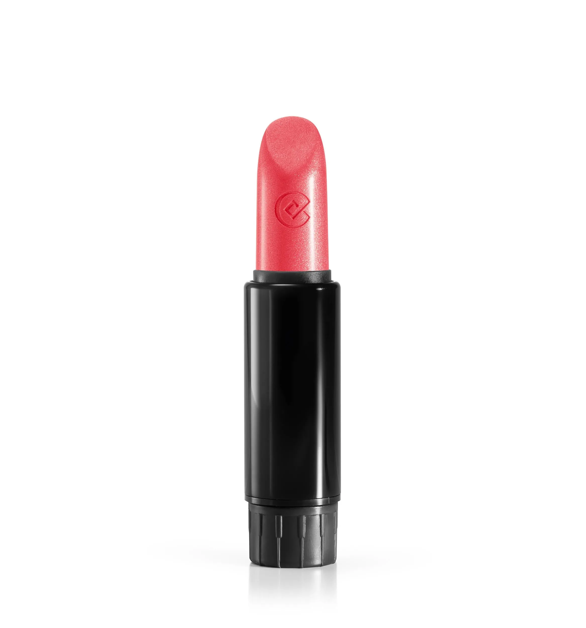 Collistar Rossetto Puro Ricarica 3.5ml / 28 Rosa Pesca - immagine 1