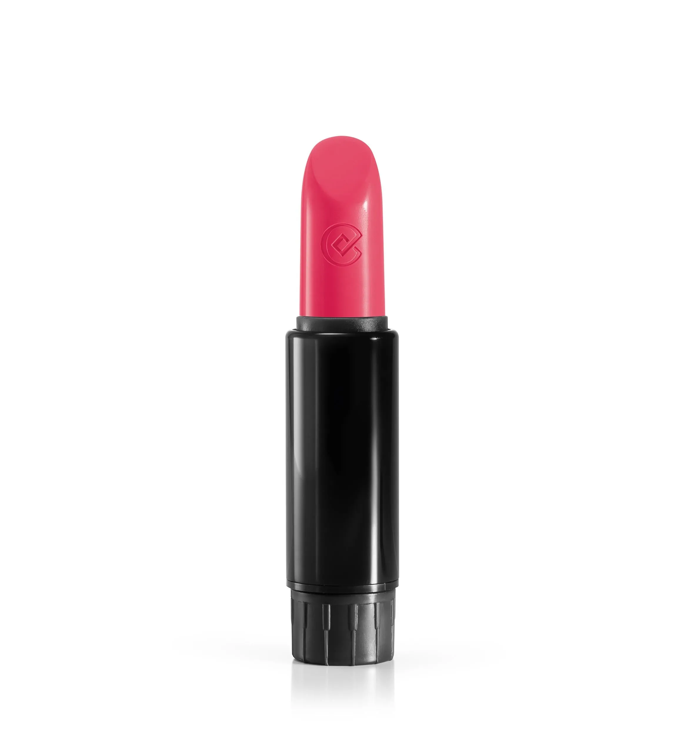 Collistar Rossetto Puro Ricarica 3.5ml / 107 Peony Tattoo - immagine 1