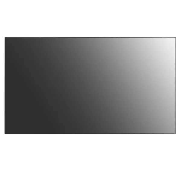 Lg 55 LED Ips, 1920x1080, 16:9 500 Nit, 1200:1, 8ms, 55VL5PJ-A.AEU - immagine 1