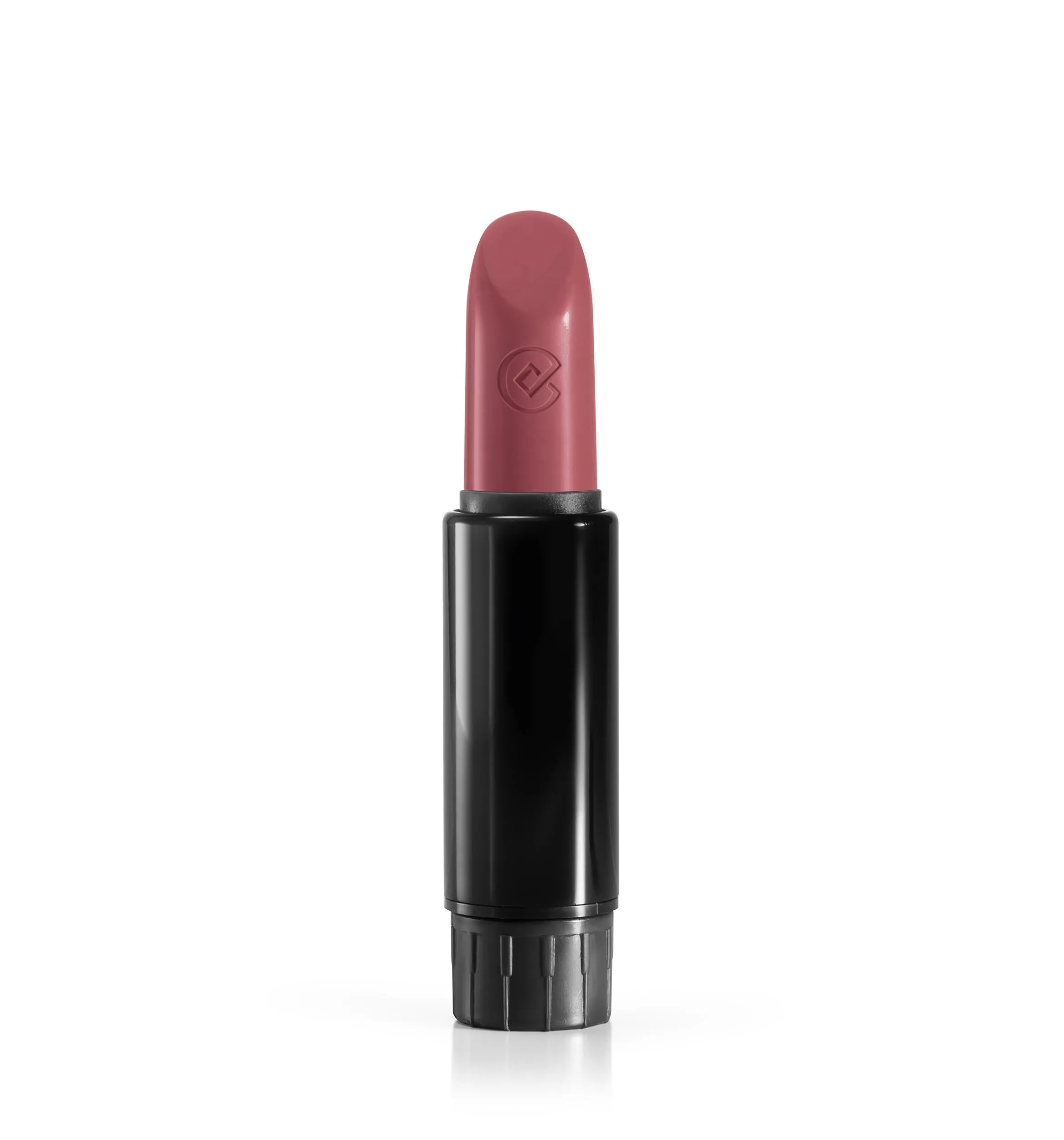 Collistar Rossetto Puro Ricarica 3.5ml / 112 Iris Fiorentino - immagine 1