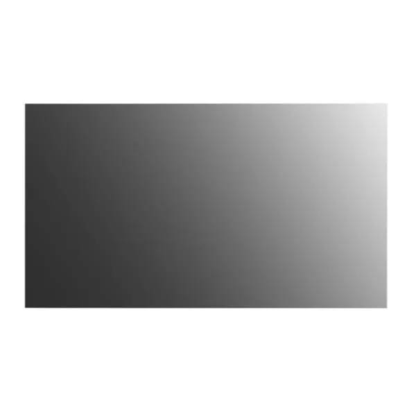Lg 55 LED Ips, 1920X1080, 16:9, 500 Nit 55VSM5J-H.AEU - immagine 1