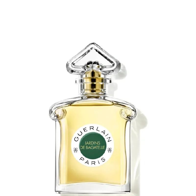 Guerlain Jardins de Bagatelle EDP 75 ML - 75 ML - immagine 1