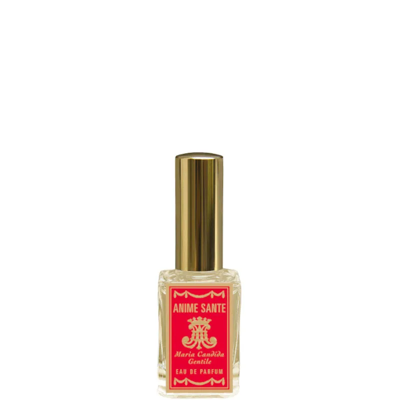 Maria Candida Gentile Anime Sante Travel - 15 ML Travel Spray - immagine 1