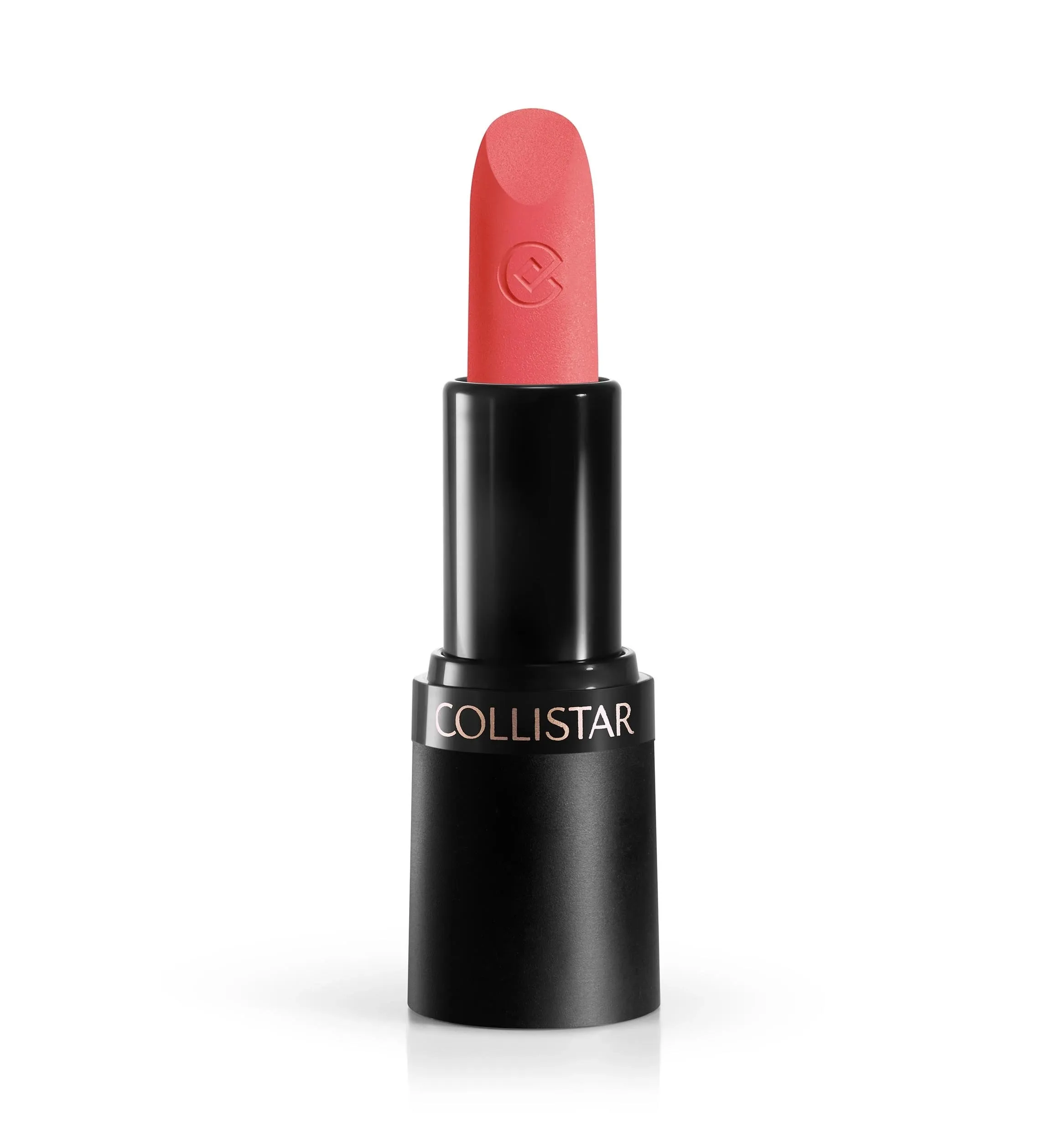 Collistar Rossetto Puro Matte 3.5ml / 102 Rosa Antico - immagine 1