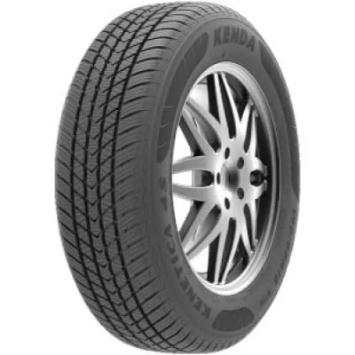 Kenda KR202 205/55 R16 91H - immagine 1
