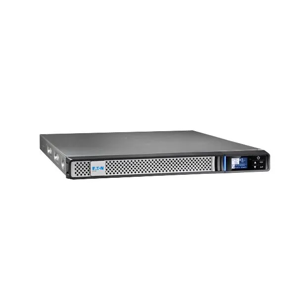 Eaton 5P 1150I Rack 1U G2 5P1150IRG2 - immagine 1