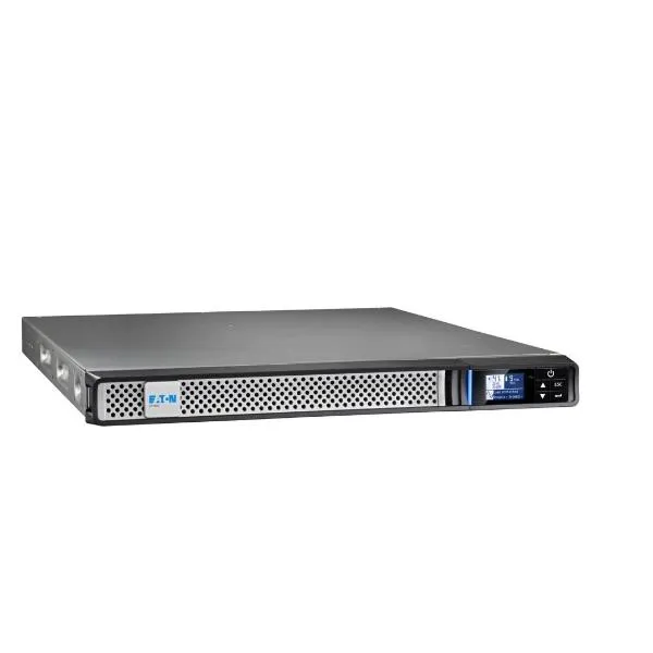 Eaton 5P 1550I Rack 1U G2 5P1550IRG2 - immagine 1
