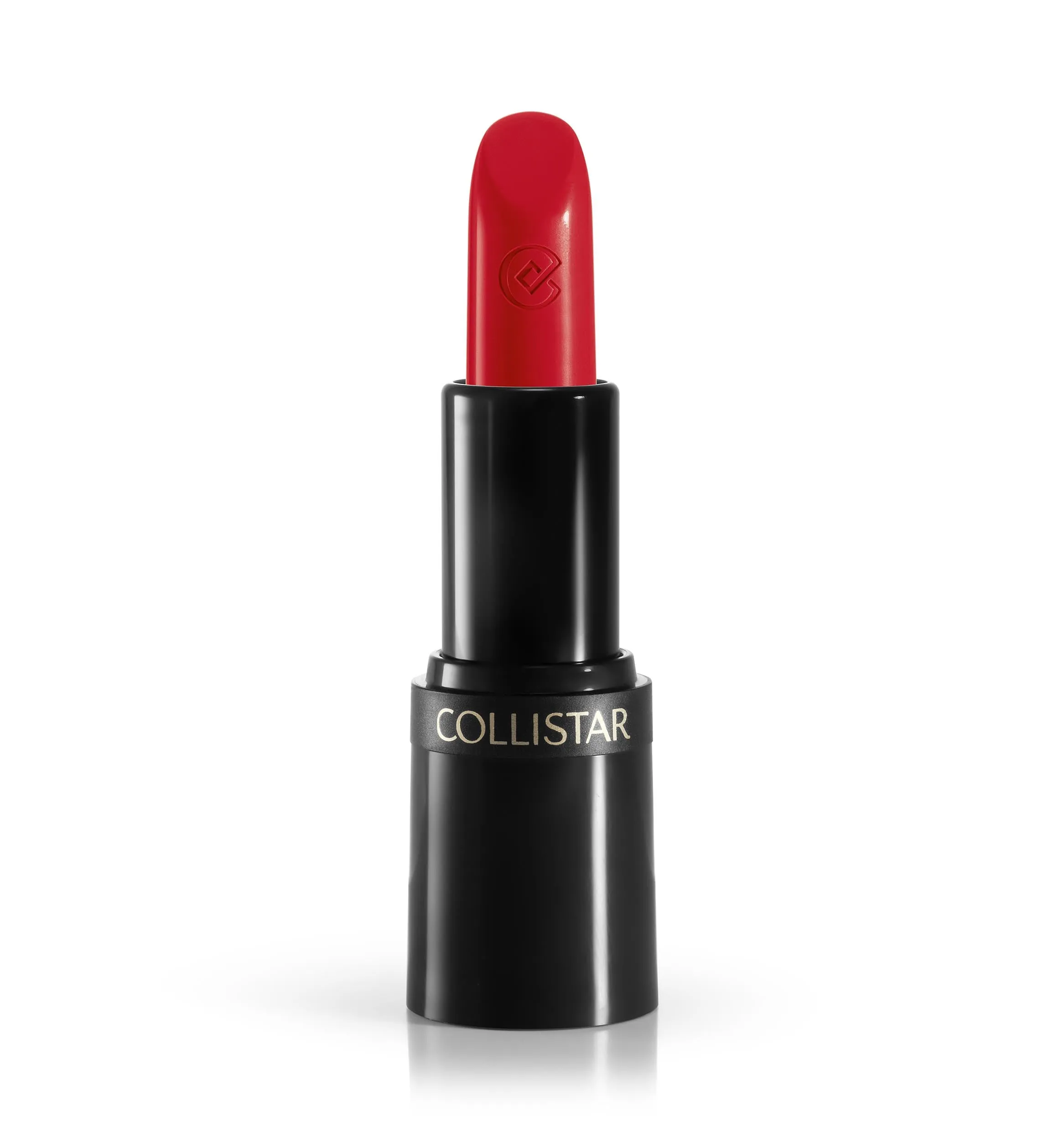 Collistar Rossetto Puro 3.5ml / 110 Bacio - immagine 1
