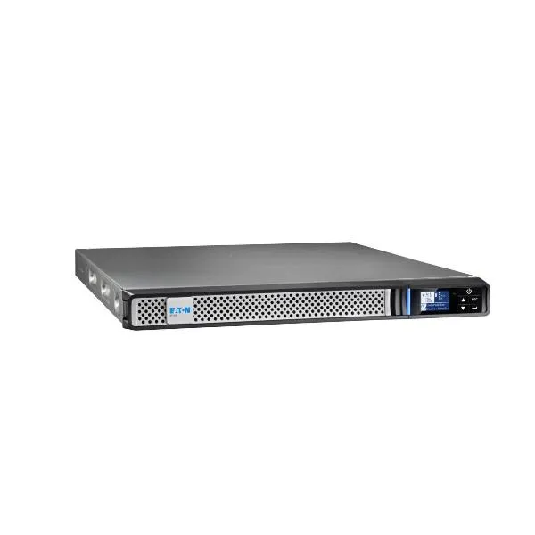 Eaton 5P 850I Rack 1U G2 5P850IRG2 - immagine 1