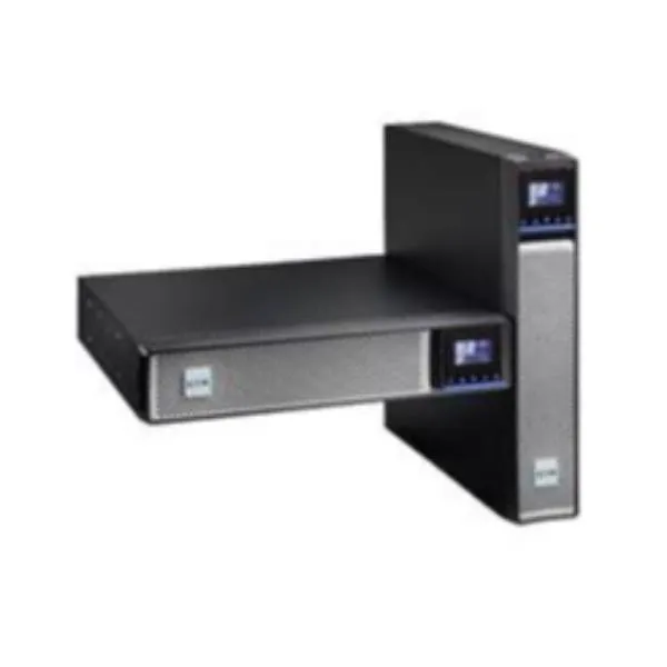 Eaton 5PX 3000I RT3U G2 5PX3000IRT3UG2 - immagine 1