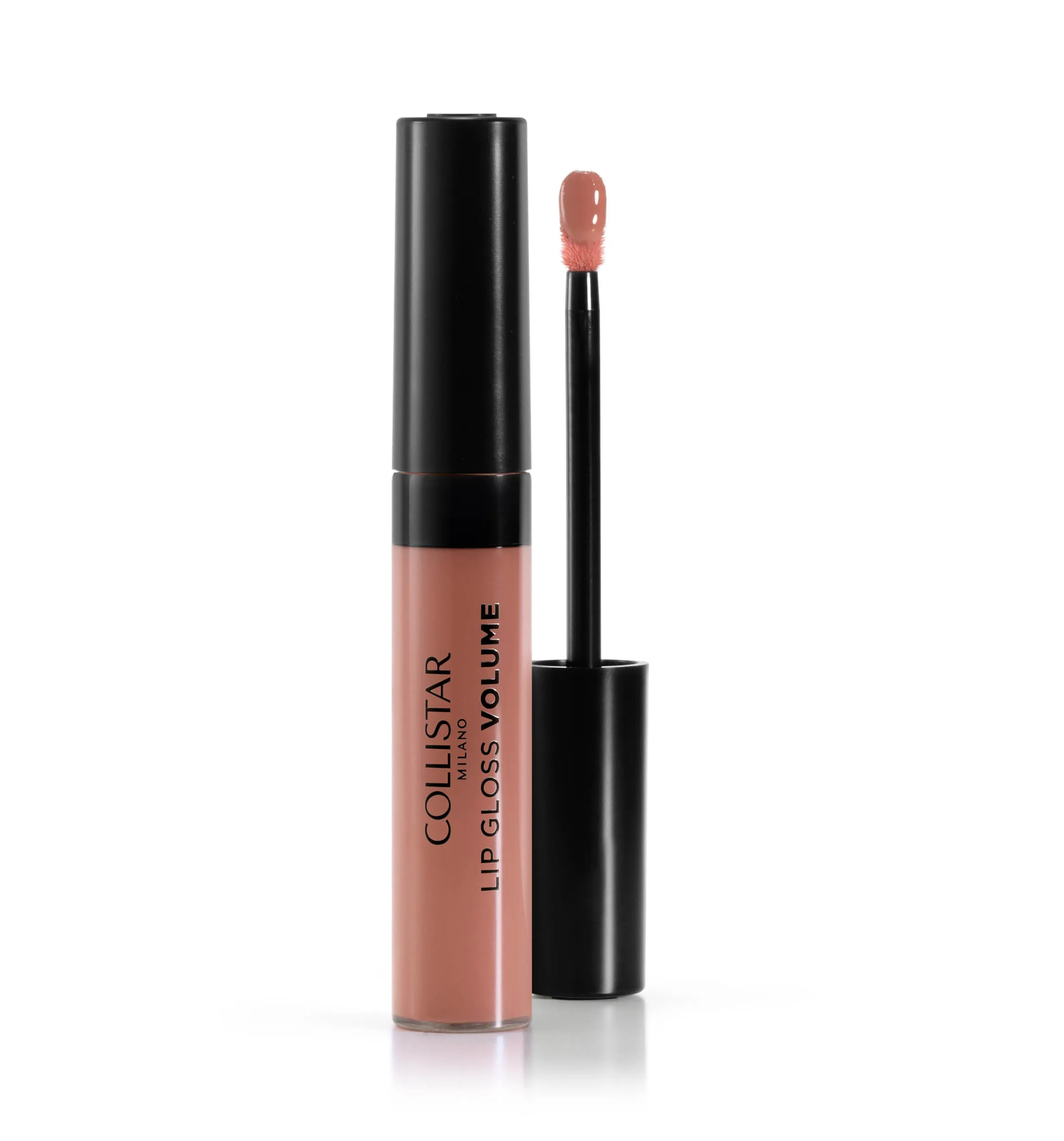 Collistar Lip Gloss Volume 7ML / 150 nudo labbra - immagine 1