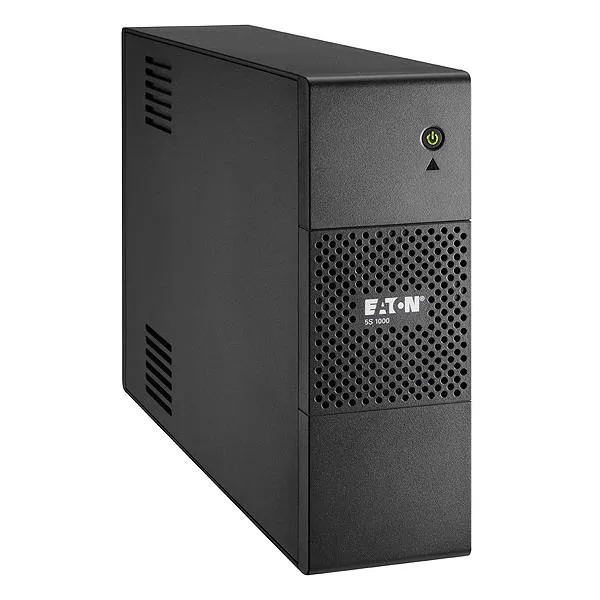 Eaton 5S 1000I 5S1000I - immagine 1
