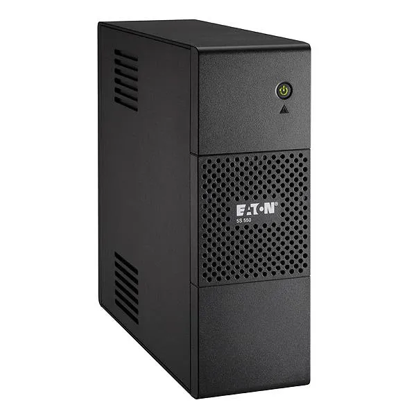 Eaton 5S 700I 5S700I - immagine 1