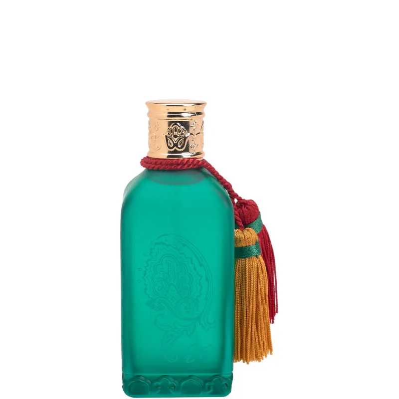 Etro Profumi Diffusore per l'Ambiente Galatea Spray 100 ML - 100 ML - immagine 1
