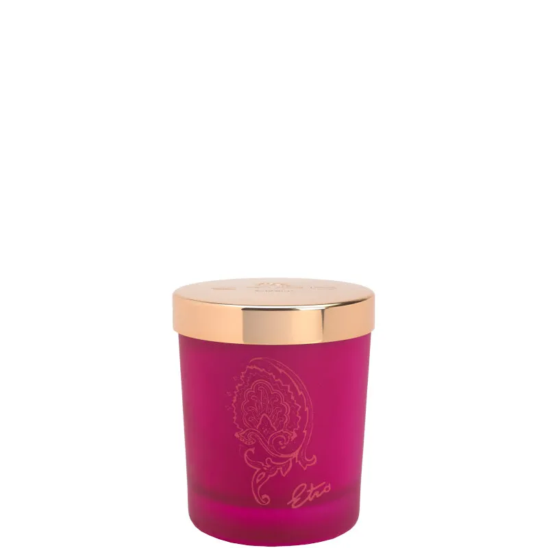Etro Profumi Candela Profumata Afrodite 170 GR - 170 GR - immagine 1