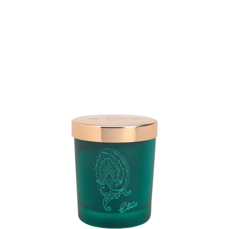 Etro Profumi Candela Profumata Galatea 170 gr - 170 gr - immagine 1