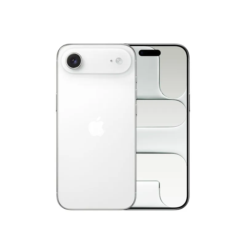 Apple iPhone Air 1TB Bianco nuvola - immagine 1