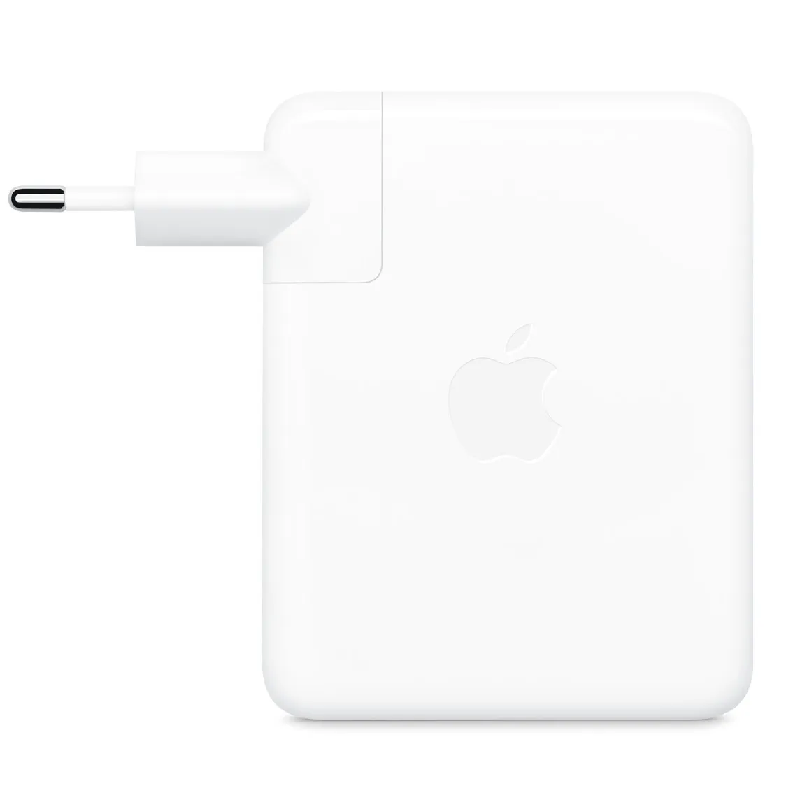 Apple Alimentatore USB-C da 140W Mw2m3zm/a - immagine 1