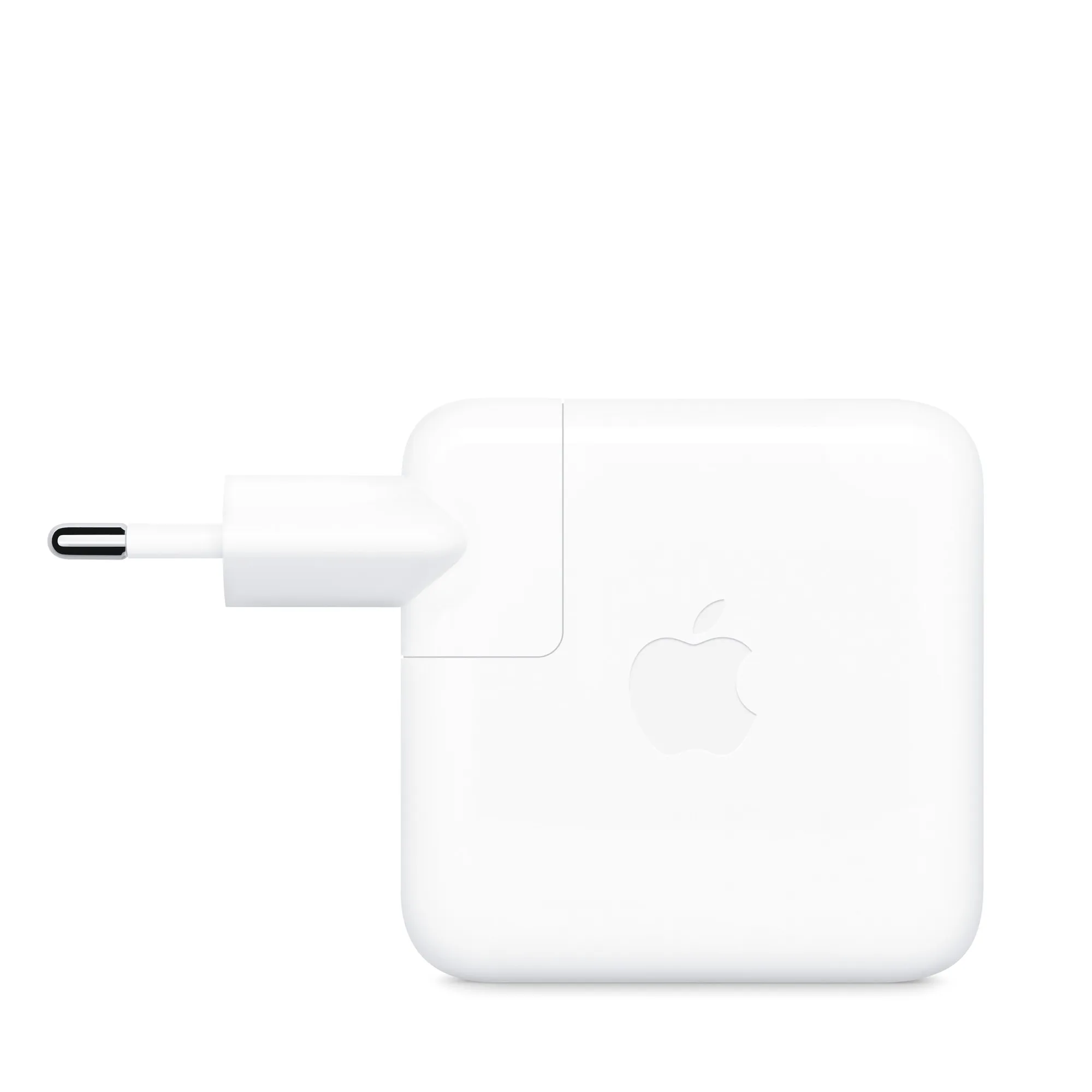 Apple Alimentatore USB‑C da 70W Mxn53zm/a - immagine 1