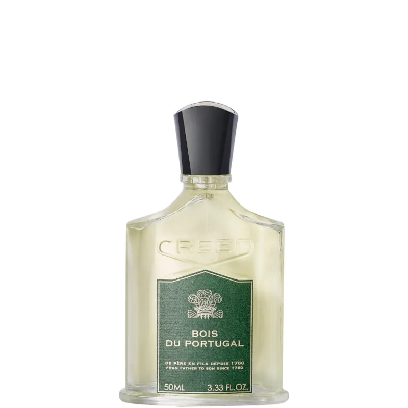 Creed Creed Bois du Portugal - 50 ML - immagine 1