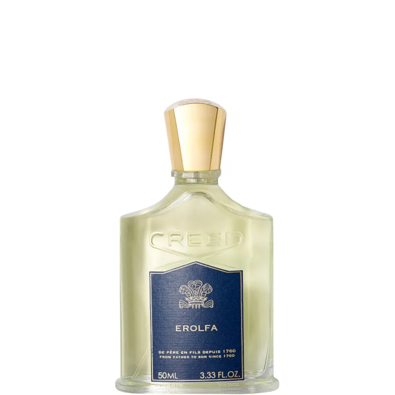 Creed Creed Erolfa - 50 ML - immagine 1
