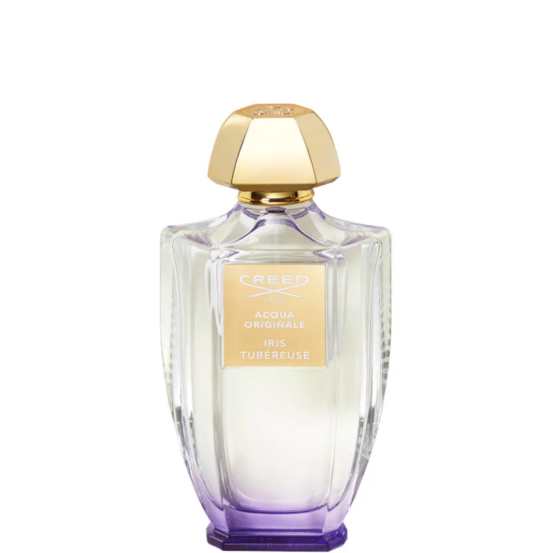 Creed Creed Acqua Originale - Iris Tubereuse - 100 ML - immagine 1