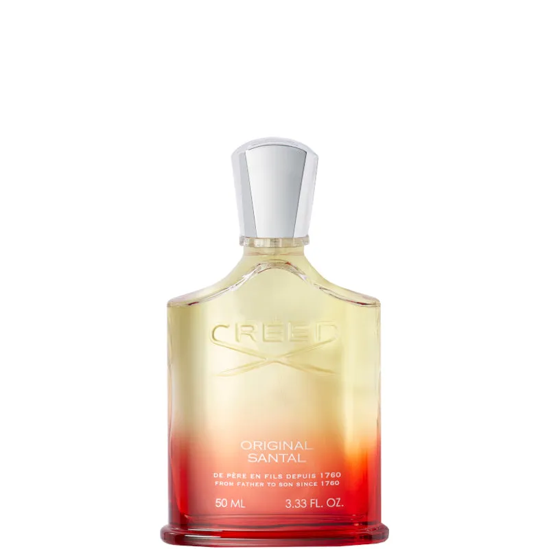 Creed Creed Original Santal - 50 ML - immagine 1