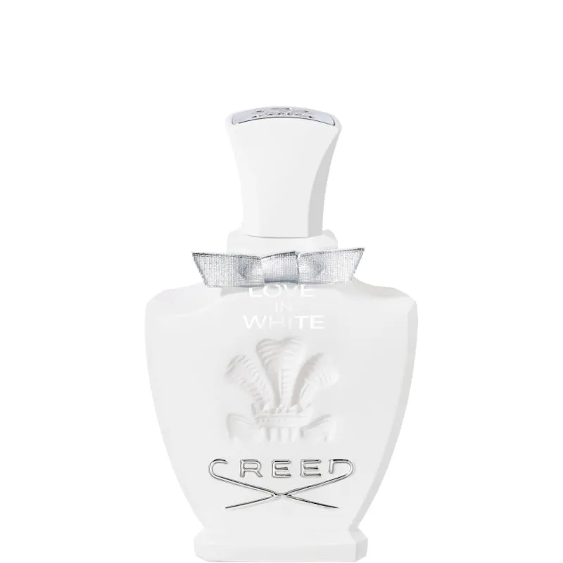 Creed Creed Love in White - 75 ML - immagine 1