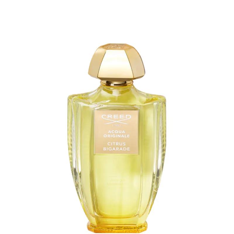 Creed Creed Acqua Originale - Citrus Bigarrade - 100 ML - immagine 1